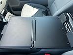 New 2025 Ford F-150 XLT SuperCrew Cab 4WD Pickup for sale #B60695 - photo 69