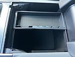 New 2025 Ford F-150 XLT SuperCrew Cab 4WD Pickup for sale #B60695 - photo 70