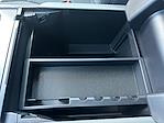 New 2025 Ford F-150 XLT SuperCrew Cab 4WD Pickup for sale #B60695 - photo 71
