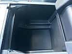 New 2025 Ford F-150 XLT SuperCrew Cab 4WD Pickup for sale #B60695 - photo 72