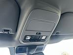 New 2025 Ford F-150 XLT SuperCrew Cab 4WD Pickup for sale #B60695 - photo 73