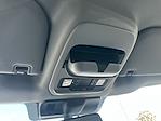 New 2025 Ford F-150 XLT SuperCrew Cab 4WD Pickup for sale #B60695 - photo 74