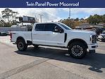 Used 2025 Ford F-250 Platinum Crew Cab for sale #B60695A - photo 9