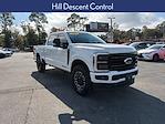 Used 2025 Ford F-250 Platinum Crew Cab for sale #B60695A - photo 10