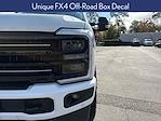 Used 2025 Ford F-250 Platinum Crew Cab for sale #B60695A - photo 12