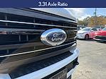 Used 2025 Ford F-250 Platinum Crew Cab for sale #B60695A - photo 13