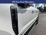 Used 2025 Ford F-250 Platinum Crew Cab for sale #B60695A - photo 14