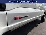 Used 2025 Ford F-250 Platinum Crew Cab for sale #B60695A - photo 15