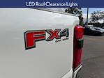 Used 2025 Ford F-250 Platinum Crew Cab for sale #B60695A - photo 16