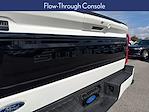 Used 2025 Ford F-250 Platinum Crew Cab for sale #B60695A - photo 18