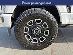 Used 2025 Ford F-250 Platinum Crew Cab for sale #B60695A - photo 19