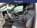 Used 2025 Ford F-250 Platinum Crew Cab for sale #B60695A - photo 20