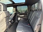 Used 2025 Ford F-250 Platinum Crew Cab for sale #B60695A - photo 21