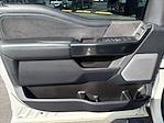 Used 2025 Ford F-250 Platinum Crew Cab for sale #B60695A - photo 22