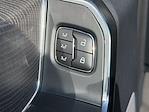 Used 2025 Ford F-250 Platinum Crew Cab for sale #B60695A - photo 23