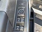 Used 2025 Ford F-250 Platinum Crew Cab for sale #B60695A - photo 24