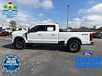 Used 2025 Ford F-250 Platinum Crew Cab for sale #B60695A - photo 3
