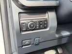 Used 2025 Ford F-250 Platinum Crew Cab for sale #B60695A - photo 26