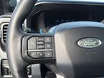 Used 2025 Ford F-250 Platinum Crew Cab for sale #B60695A - photo 27