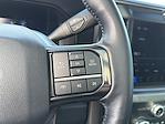 Used 2025 Ford F-250 Platinum Crew Cab for sale #B60695A - photo 28