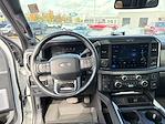 Used 2025 Ford F-250 Platinum Crew Cab for sale #B60695A - photo 29