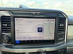 Used 2025 Ford F-250 Platinum Crew Cab for sale #B60695A - photo 30