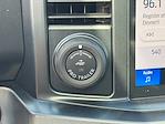 Used 2025 Ford F-250 Platinum Crew Cab for sale #B60695A - photo 32