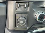 Used 2025 Ford F-250 Platinum Crew Cab for sale #B60695A - photo 33