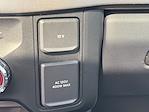 Used 2025 Ford F-250 Platinum Crew Cab for sale #B60695A - photo 34