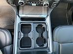 Used 2025 Ford F-250 Platinum Crew Cab for sale #B60695A - photo 35