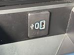 Used 2025 Ford F-250 Platinum Crew Cab for sale #B60695A - photo 37
