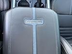 Used 2025 Ford F-250 Platinum Crew Cab for sale #B60695A - photo 38