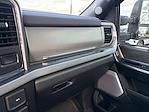 Used 2025 Ford F-250 Platinum Crew Cab for sale #B60695A - photo 41