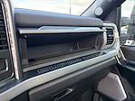 Used 2025 Ford F-250 Platinum Crew Cab for sale #B60695A - photo 42