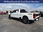 Used 2025 Ford F-250 Platinum Crew Cab for sale #B60695A - photo 2