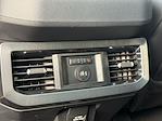 Used 2025 Ford F-250 Platinum Crew Cab for sale #B60695A - photo 46