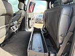 Used 2025 Ford F-250 Platinum Crew Cab for sale #B60695A - photo 47