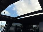 Used 2025 Ford F-250 Platinum Crew Cab for sale #B60695A - photo 50