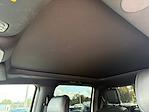 Used 2025 Ford F-250 Platinum Crew Cab for sale #B60695A - photo 51