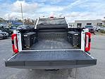 Used 2025 Ford F-250 Platinum Crew Cab for sale #B60695A - photo 53