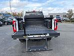 Used 2025 Ford F-250 Platinum Crew Cab for sale #B60695A - photo 55