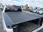 Used 2025 Ford F-250 Platinum Crew Cab for sale #B60695A - photo 57