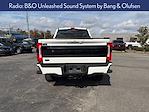 Used 2025 Ford F-250 Platinum Crew Cab for sale #B60695A - photo 6