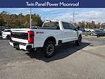 Used 2025 Ford F-250 Platinum Crew Cab for sale #B60695A - photo 7