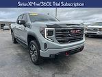 2025 GMC Sierra 1500 Crew Cab 4WD Pickup for sale #B60695B - photo 10