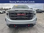 Used 2025 GMC Sierra 1500 AT4 Crew Cab for sale #B60695B - photo 11