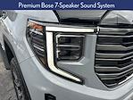 Used 2025 GMC Sierra 1500 AT4 Crew Cab for sale #B60695B - photo 12