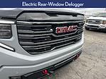 Used 2025 GMC Sierra 1500 AT4 Crew Cab for sale #B60695B - photo 14