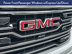 Used 2025 GMC Sierra 1500 AT4 Crew Cab for sale #B60695B - photo 15