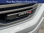 Used 2025 GMC Sierra 1500 AT4 Crew Cab for sale #B60695B - photo 16